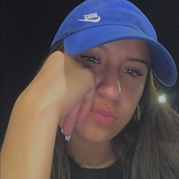 babyydd702